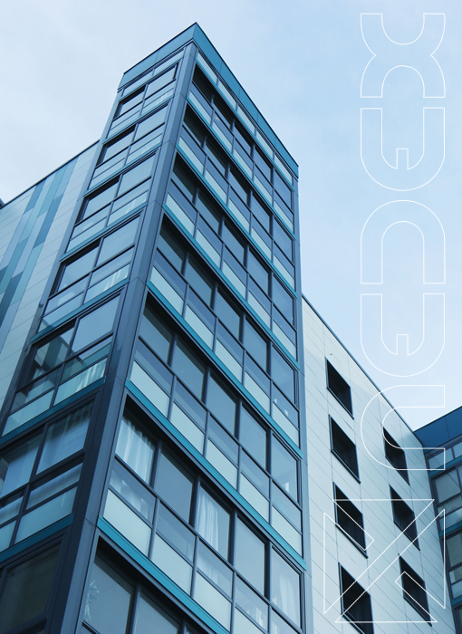 Nedex Group