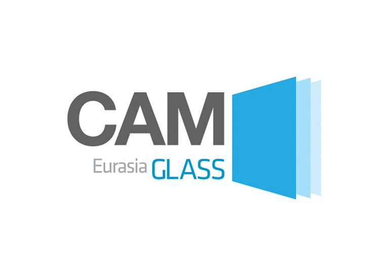 Avrasya Glasmesse 2024: NEDEX Hat Seinen Platz in Istanbul Eingenommen! | Nedex Group