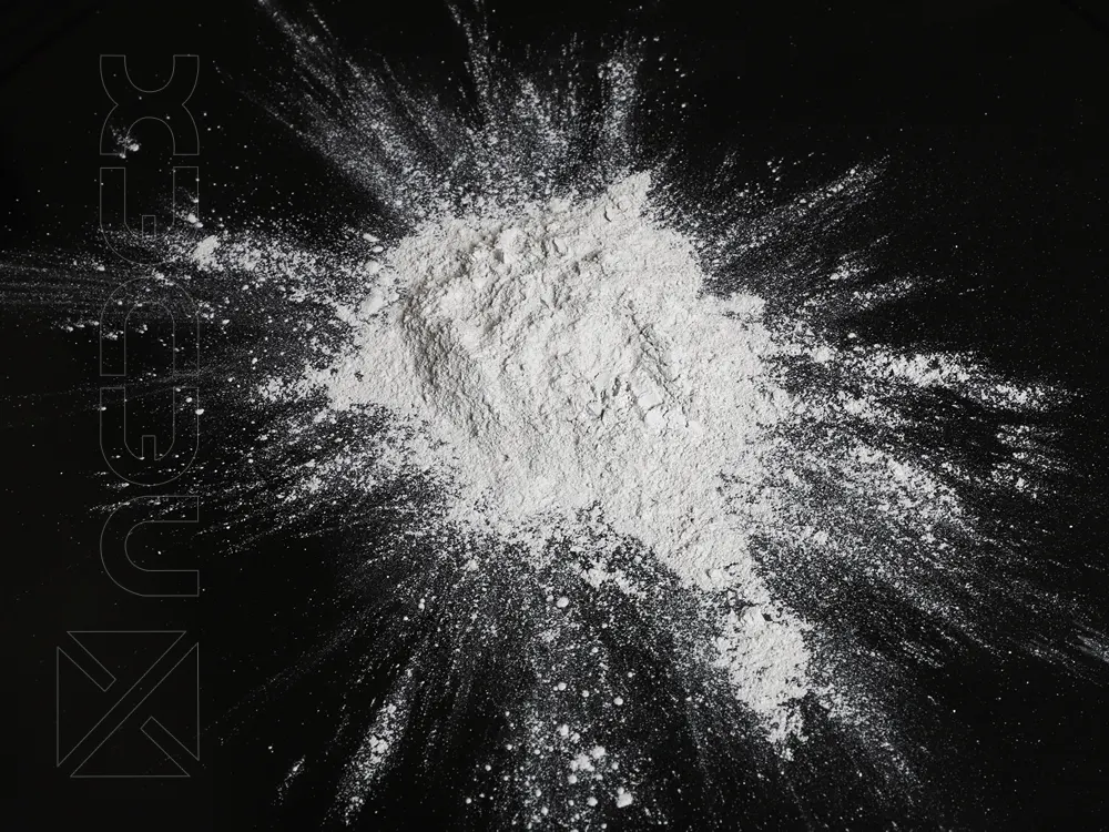 Drilling Bentonite | Nedex Group