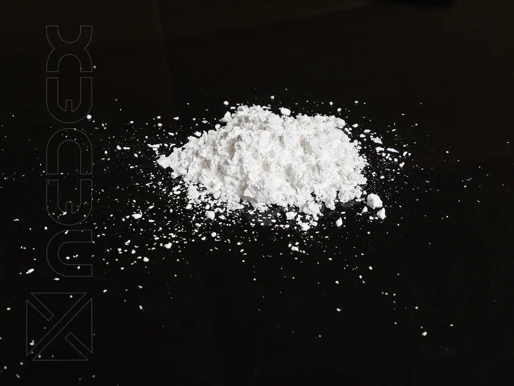 Molecular Sieve Powder | Nedex Group