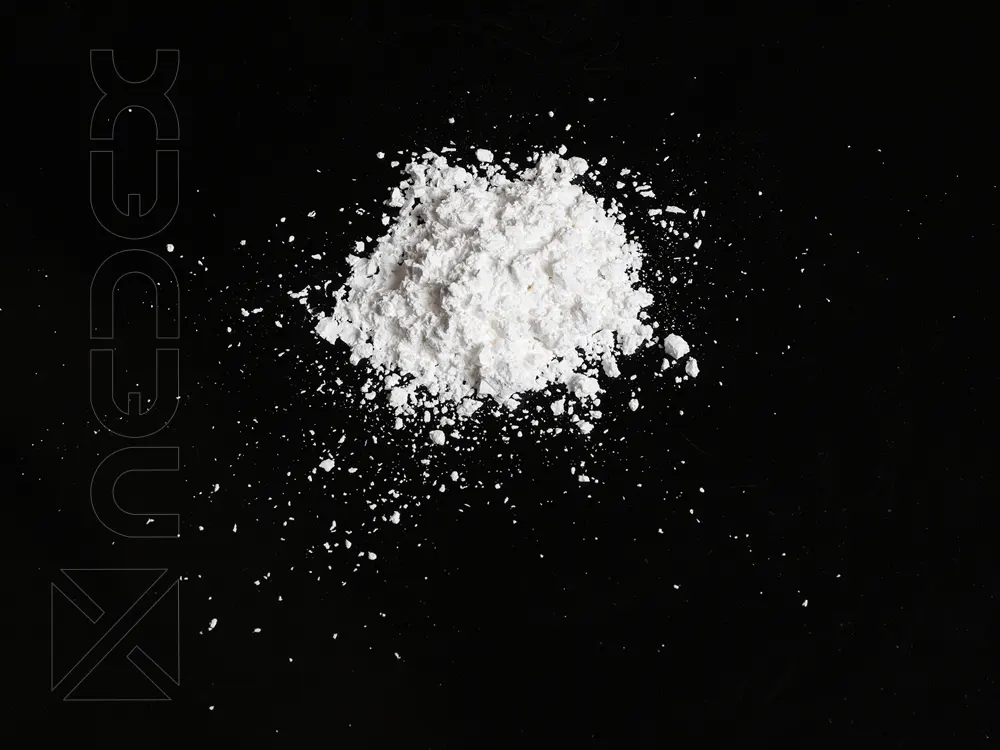 Synthetic Zeolite Powder | Nedex Group